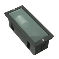 Nowodvorski Einbauwandleuchte für den Außenbereich< Rustikale Lampen|Maritime Lampen