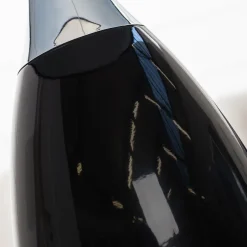 Invicta Interior Elegante Tischleuchte Klassisch Ø30cm< Tischlampen|Schlafzimmer Lampen