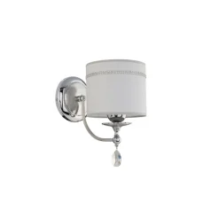 Jupiter Elegante Wandlampe wohnlich UMNU Wandleuchte Bett< Wandleuchten|Moderne Lampen
