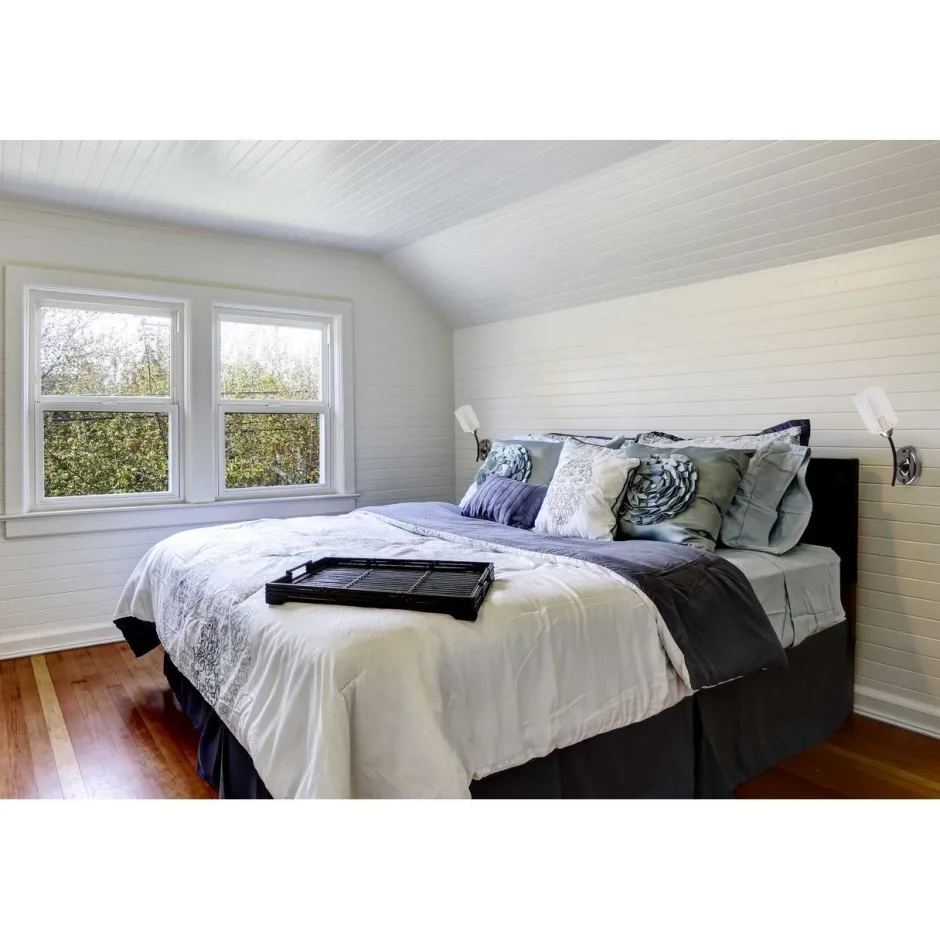 Wandleuchten|Glaslampen*Glasberg Elegante Wandlampe Wohnzimmer Flur BERRIT