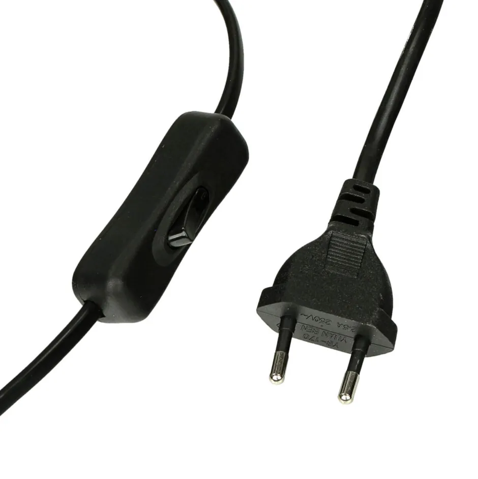 Easylight Funkelnde Lavalampe JENNY Violett Glitter Weiß< Retro Lampen|Lavalampen