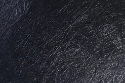 Invicta Interior große Hängeleuchte rund Ø70cm Modern Design schwarz< Hängelampen|Esszimmer Lampen