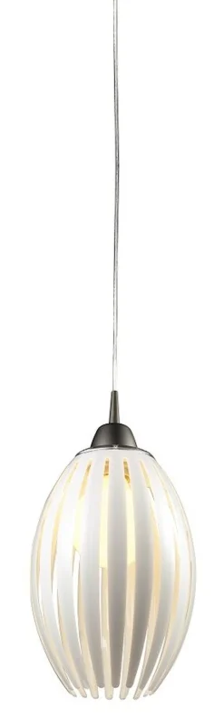 Esto Höhenverstellbare Pendelleuchte Modern< Hängelampen|Esszimmer Lampen