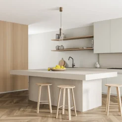 Maytoni Hängelampe Aluminium Glas GU10 Ø 8 cm H: max. 170 cm< Küchenlampen|Glaslampen