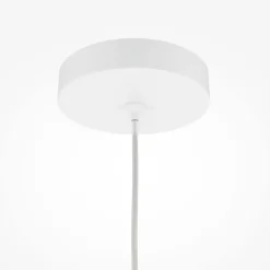 Hängelampen|Esszimmer Lampen*Maytoni Hängelampe Aluminium GU10 Ø 6 cm rund H: max. 340 cm