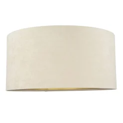 BPS Koncept Hängelampe Esstischleuchte Beige Gold Wohnzimmer< Hängelampen|Esszimmer Lampen