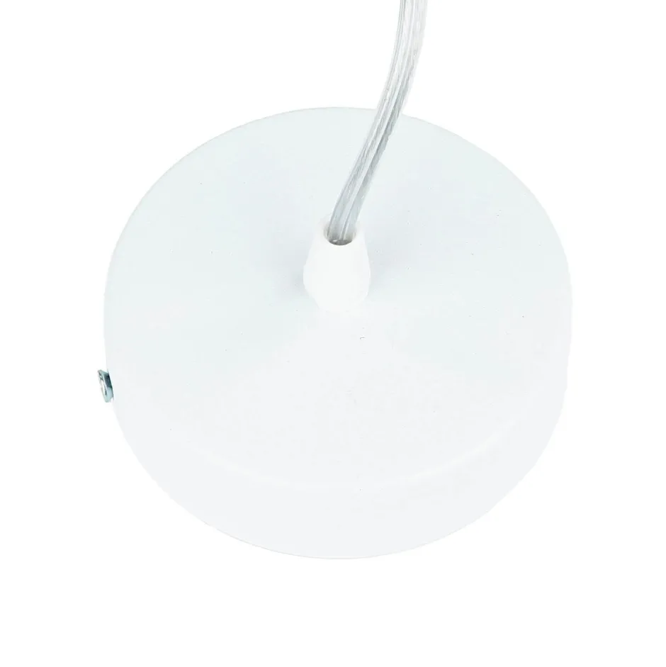 BPS Koncept Hängelampe Esstischleuchte Beige Gold Wohnzimmer< Hängelampen|Esszimmer Lampen