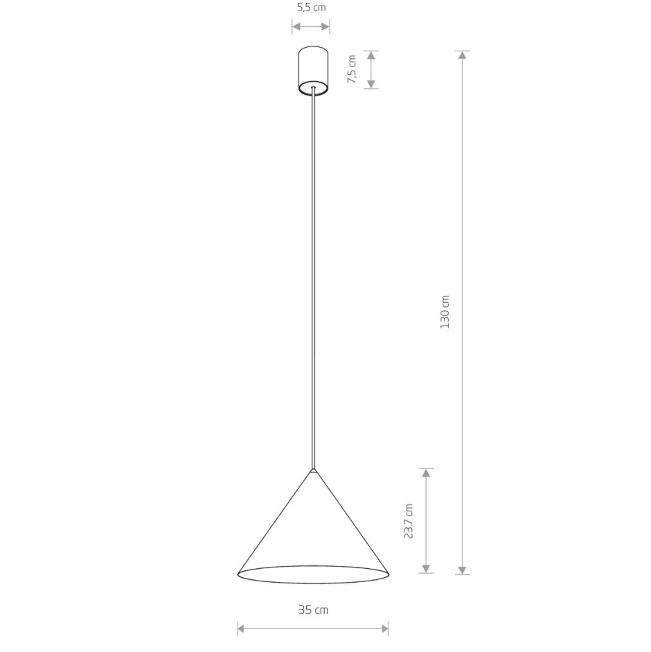 Nowodvorski Hängelampe GU10 Ø 35 cm Grün Metall Retro ZAGON< Schlafzimmer Lampen|Feuchtraumleuchten