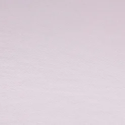 Kinderzimmerlampen|Kinderlampen*TK Lighting Hängelampe Kinder Baby Rosa Ø 40 cm rund Stoffschirm