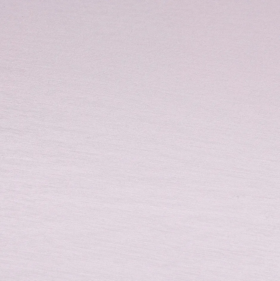 Kinderzimmerlampen|Kinderlampen*TK Lighting Hängelampe Kinder Baby Rosa Ø 40 cm rund Stoffschirm