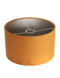 Steinhauer Hängelampe Metall Stoff in Schwarz Gold 140 cm 3-flmg< Hängelampen|Bürolampen