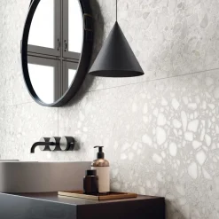 TK Lighting Hängelampe Schwarz Metall Ø 25 cm H: max. 160 cm E27< Hängelampen|Esszimmer Lampen