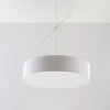 Sollux Hängeleuchte ATIS5 Ø35cm 3-flmg< Hängelampen|Esszimmer Lampen
