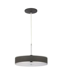 Jupiter Hängeleuchte Ø40cm Metall LORSAN Esstisch Lampe< Hängelampen|Moderne Lampen