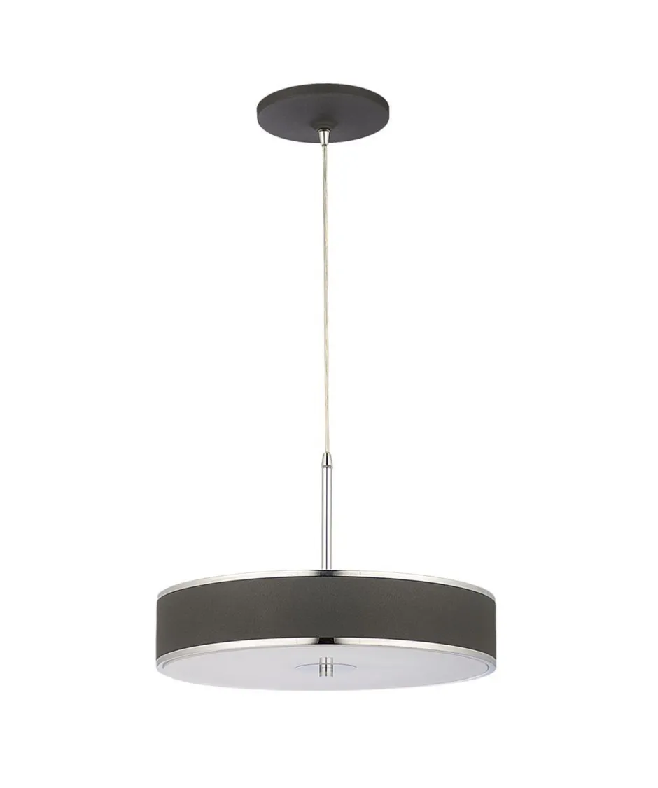 Jupiter Hängeleuchte Ø40cm Metall LORSAN Esstisch Lampe< Hängelampen|Moderne Lampen