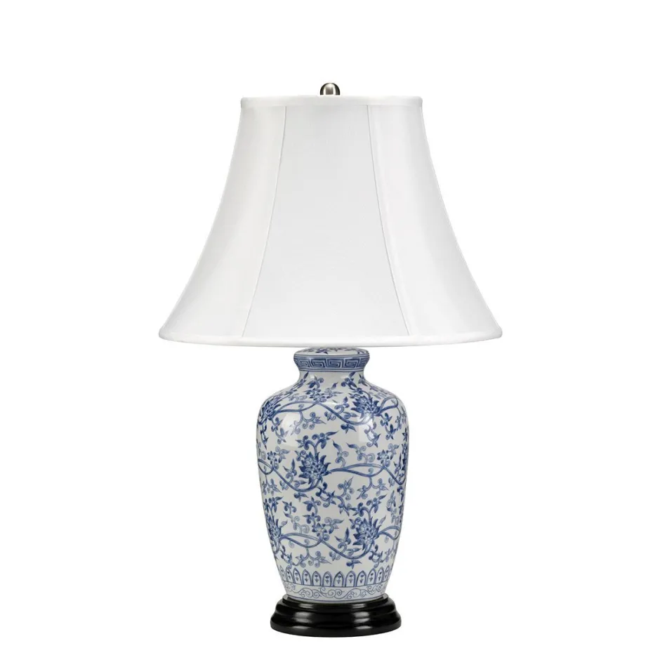 Elstead Hängeleuchte Schirm Tiefe bis 4,9m Retro Esstisch< Hängelampen|Wohnzimmerlampen