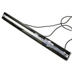 Easylight Hängeleuchte Schwarz Gold 3-flammig E27 verstellbar< Hängelampen|Esszimmer Lampen