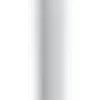 Küchenlampen|Moderne Lampen*Sollux Hohe Deckenlampe Weiß 60 cm Ø 6 cm schmal GU10