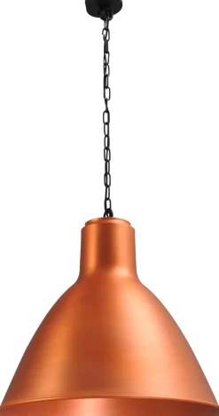 Industrie Lampen|Vintage Lampen*Masterlight Industrie Hängeleuchte