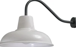 Wandleuchten|Küchenlampen*Masterlight Industrie Hotelleuchte DI PANNA