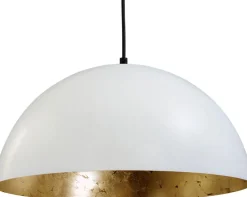 Masterlight Industrie Pendelleuchte E27 Industrie Weiß< Hängelampen|Industrie Lampen