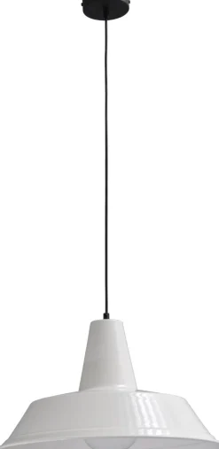 Industrie Lampen|Vintage Lampen*Masterlight Industrie Pendelleuchte Innenlampe E27 PRATO