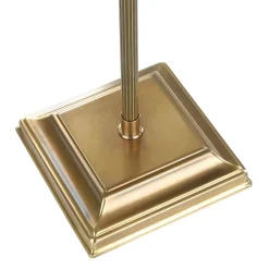 Schreibtischlampen|Metall Lampen*Berliner Messingleuchten Jugendstil Bankerleuchte Bankerlampe