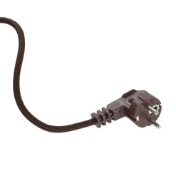 Schreibtischlampen|Metall Lampen*Berliner Messingleuchten Jugendstil Bankerleuchte Bankerlampe