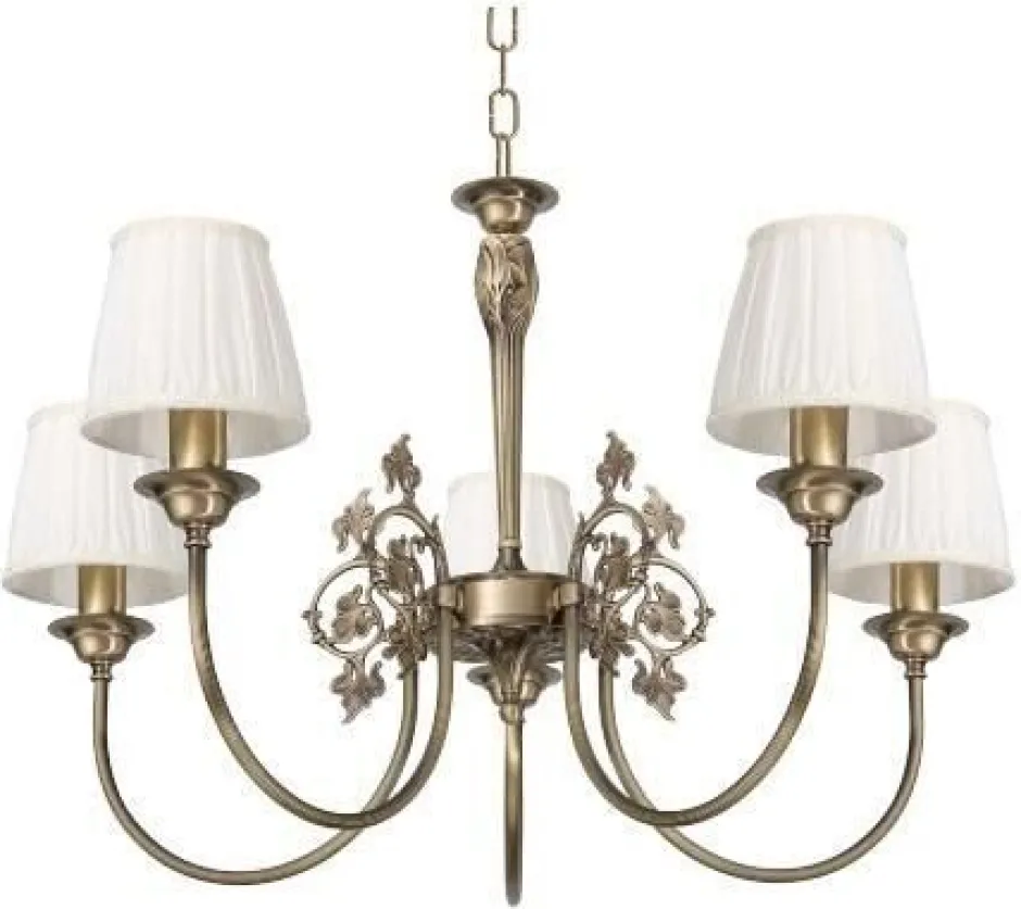 Giovanni Battista Jugendstil Hängeleuchter Pendelleuchte E14 Simona Esszimmer< Hängelampen|Esszimmer Lampen