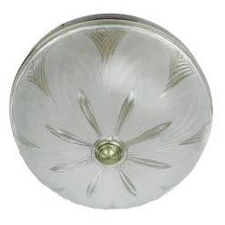 Hängelampen|Esszimmer Lampen*Easylight Jugendstil Pendelleuchte Hängeleuchte E27 ANNABELLA