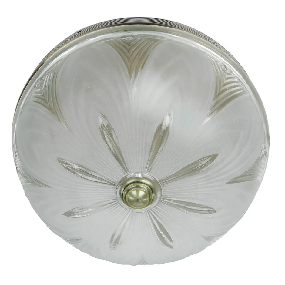 Hängelampen|Esszimmer Lampen*Easylight Jugendstil Pendelleuchte Hängeleuchte E27 ANNABELLA