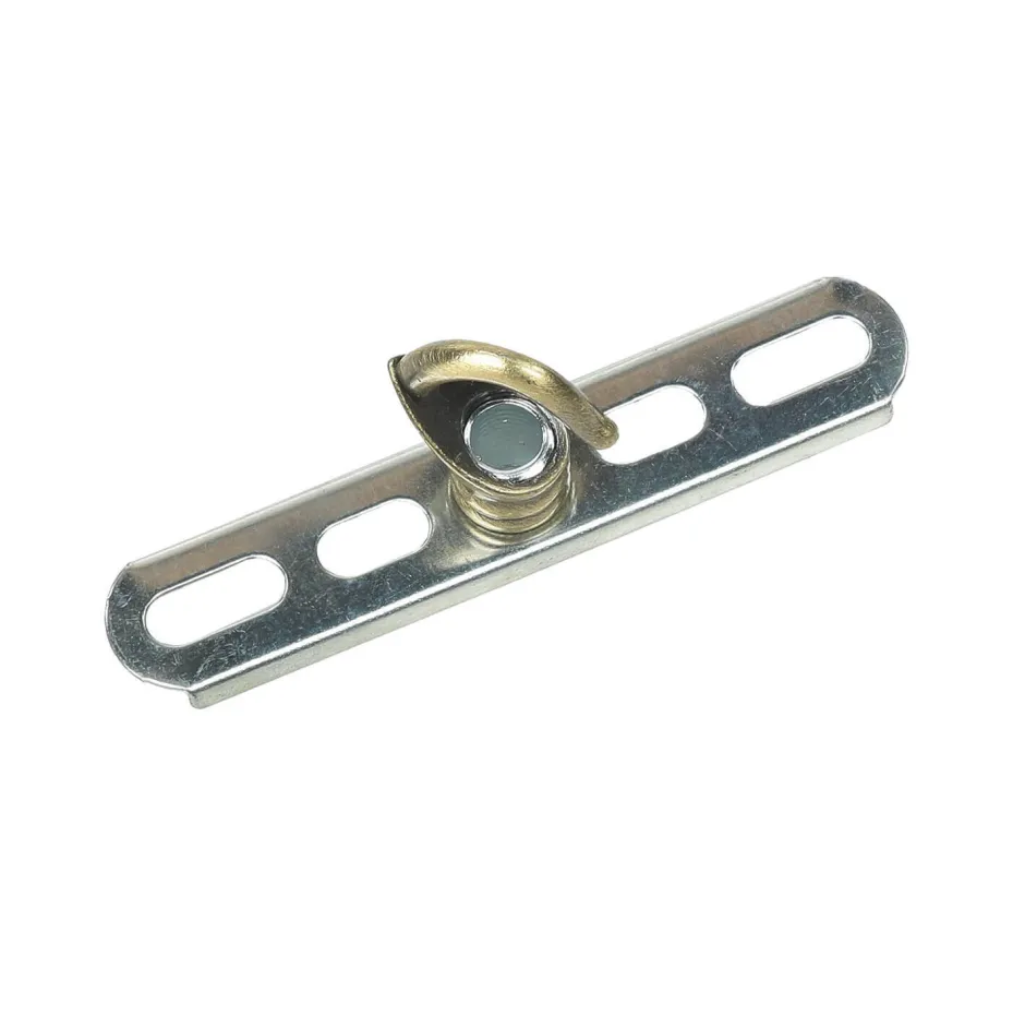 Hängelampen|Esszimmer Lampen*Easylight Jugendstil Pendelleuchte Hängeleuchte E27 ANNABELLA