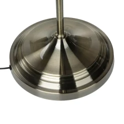 Easylight Jugendstil Stehlampe Elisett< Glaslampen|Jugendstil Lampen