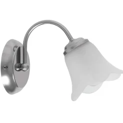 Rabalux Jugendstil Wandleuchte Rafaella< Wandleuchten|Esszimmer Lampen