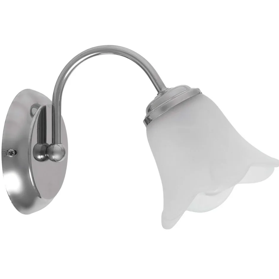 Rabalux Jugendstil Wandleuchte Rafaella< Wandleuchten|Esszimmer Lampen