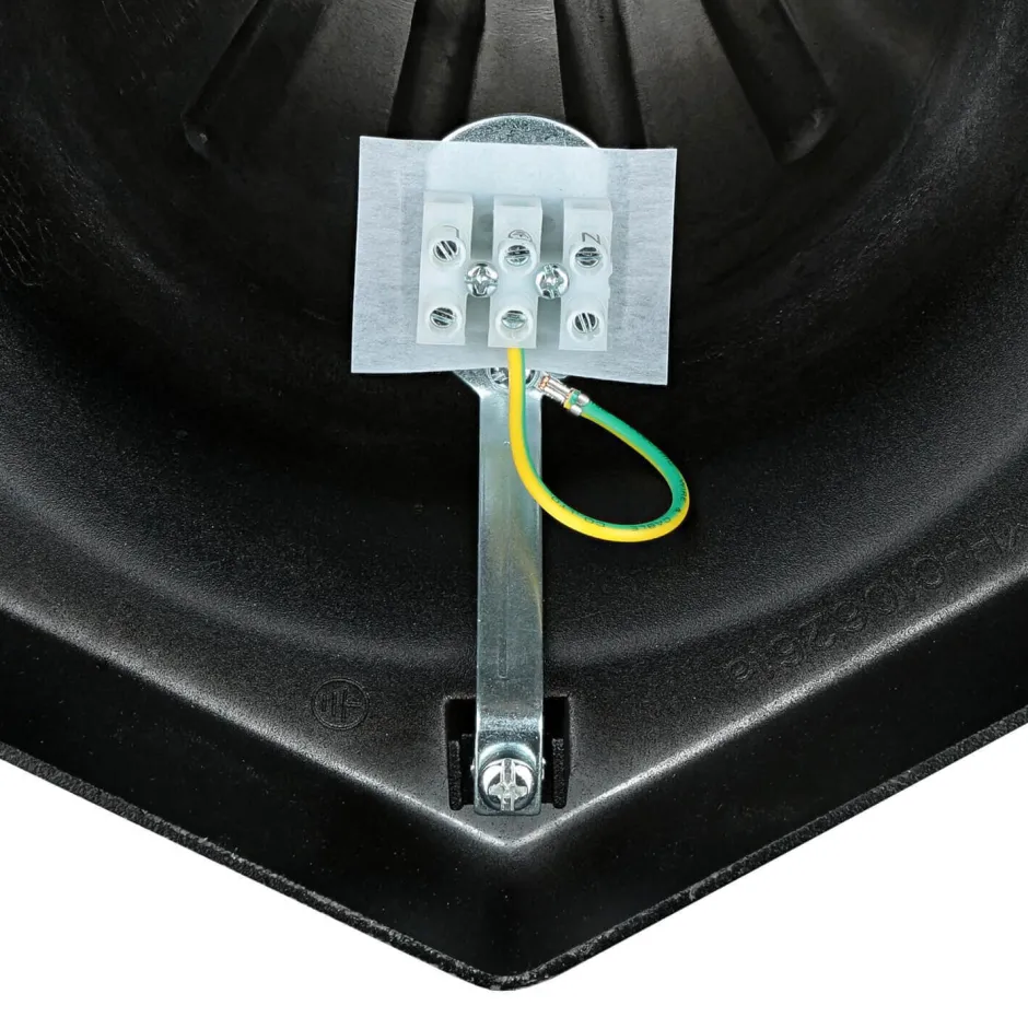 Vintage Lampen|Wegeleuchten*Elstead Kandelaber Schwarz 227cm hoch Rustikal LEADWORTH