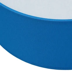 TK Lighting Kinderzimmerlampe WOLKI Blau Decke Wolkenlampe<Kinder Kinderzimmerlampen|Kinderlampen