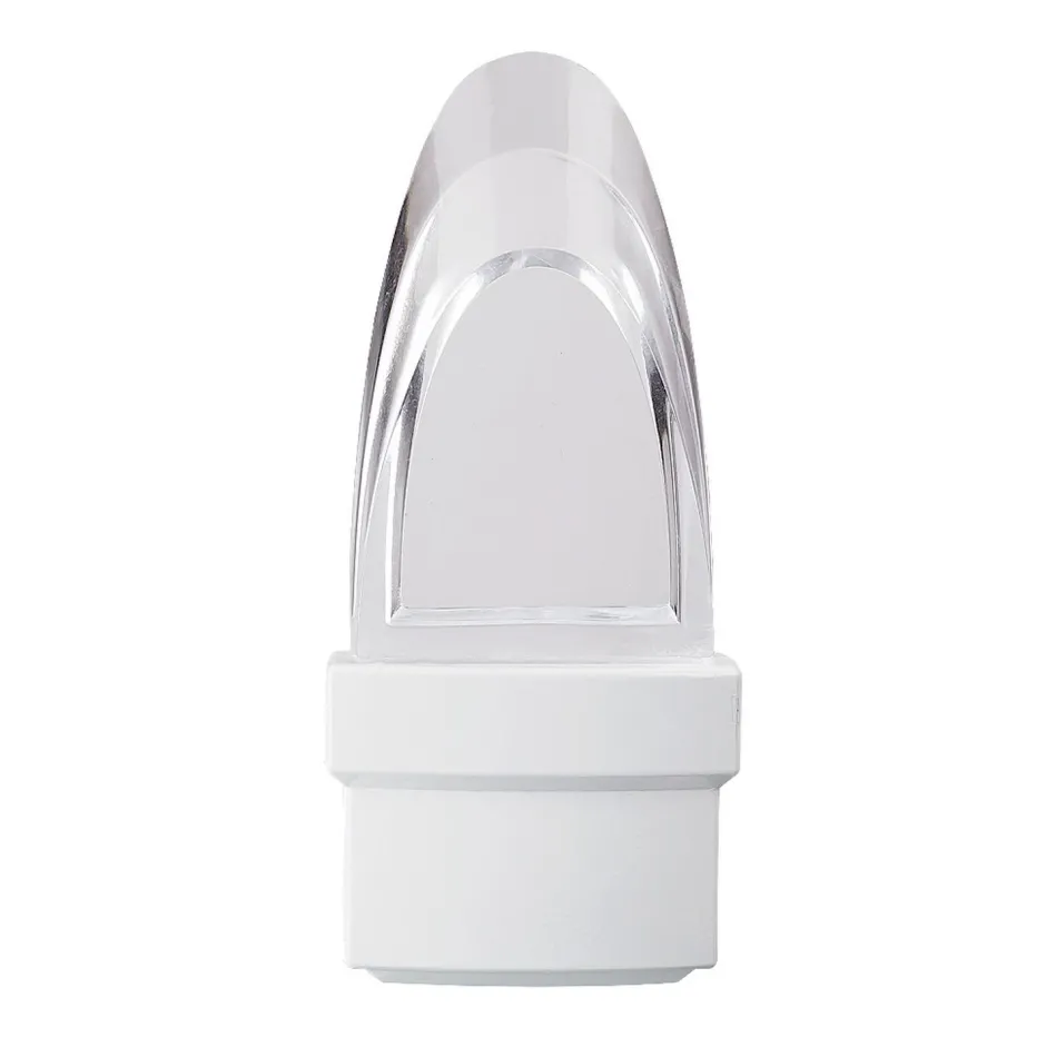 Kinderzimmerlampen|Kinderlampen*Rabalux Kleines LED Nachtlicht Kinder Zimmer für Steckdose