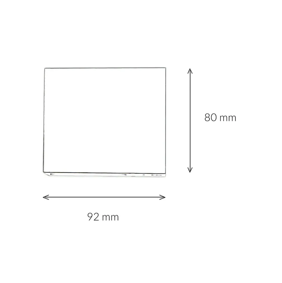 Moderne Lampen|Feuchtraumleuchten*Easylight Kompakte Wandlampe für außen Anthrazit GU10 AALBORG