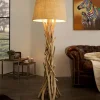 Invicta Interior Lampe Esszimmer Wohnraumleuchte Modern 155cm< Moderne Lampen|Designerlampen