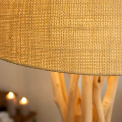 Invicta Interior Lampe Esszimmer Wohnraumleuchte Modern 155cm< Moderne Lampen|Designerlampen