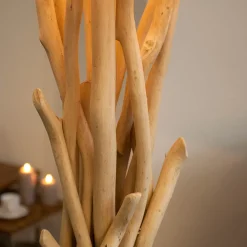 Invicta Interior Lampe Esszimmer Wohnraumleuchte Modern 155cm< Moderne Lampen|Designerlampen