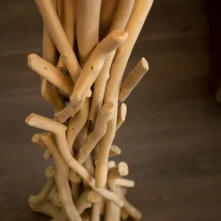 Invicta Interior Lampe Esszimmer Wohnraumleuchte Modern 155cm< Moderne Lampen|Designerlampen