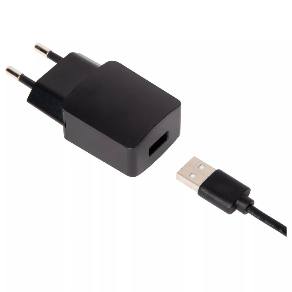 Led Außenleuchten|Moderne Außenleuchten* LED Akku Tischlampe dimmbar Natur IP44 50 cm 3000 K