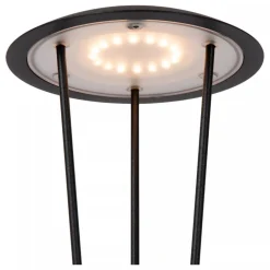 LED Akku Tischlampe Ladestation IP54 2 W dimmbar< Led Außenleuchten|Moderne Außenleuchten