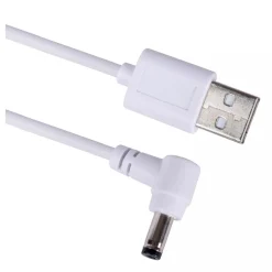 Led Außenleuchten|Moderne Außenleuchten* LED Akku Tischleuchte dimmbar IP44 18,5 cm 50 lm 3000 K