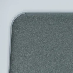 Nowodvorski LED Außenlampe Decke Puebla< Moderne Lampen|Feuchtraumleuchten