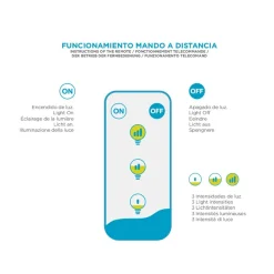 Metall Lampen|Wegeleuchten*Newgarden LED Außenleuchte Akku 2700 K 2-in-1 Wand Steh