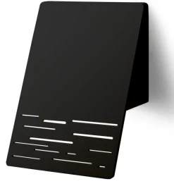 Easylight LED Außenwandlampe Aluminium Glas 15 cm breit IP44< Metall Lampen|Moderne Außenleuchten