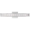 Elstead LED Badezimmerleuchte IP44 1800lm hell Spiegel Wand< Led Lampen|Wandleuchten